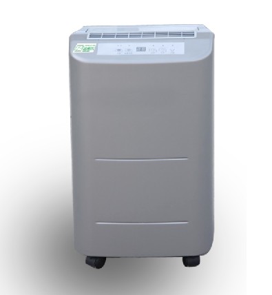 家用除濕機